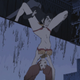 Illustration for article titled Missed the New Lupin Anime Debut? Here's a NSFW Recap.